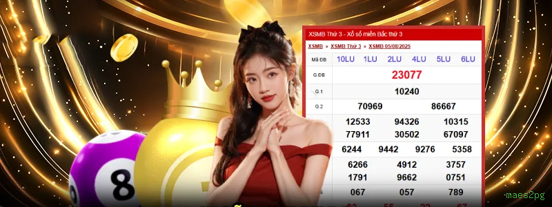 Página oficial da maes2pg no Facebook