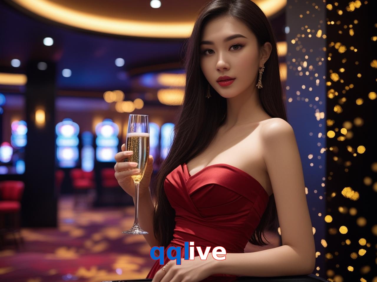 qqlive