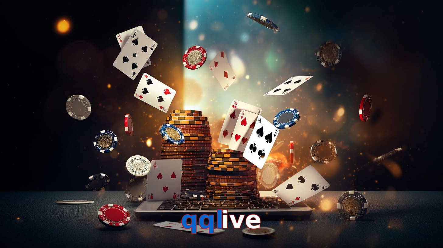 qqlive