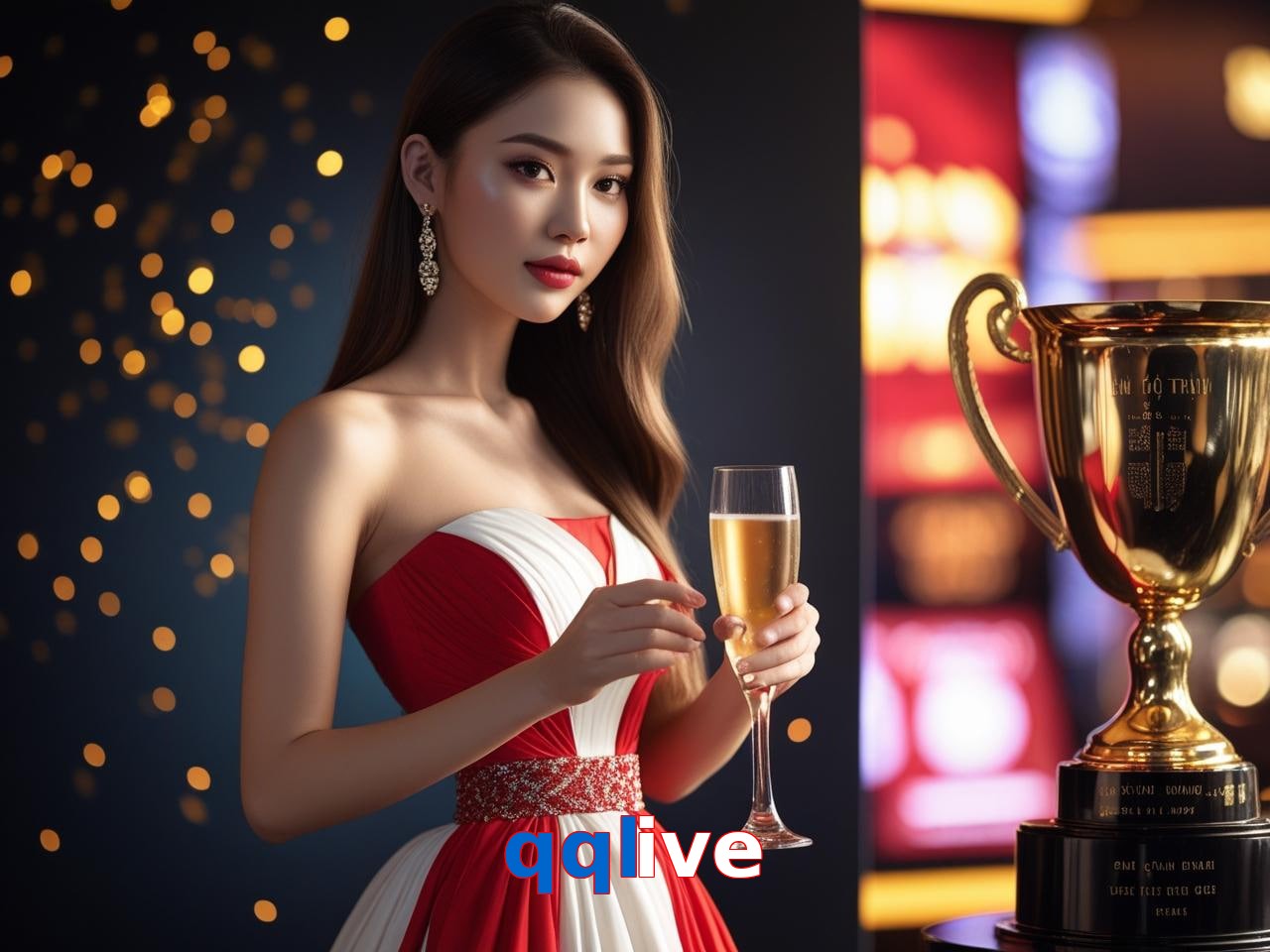 qqlive