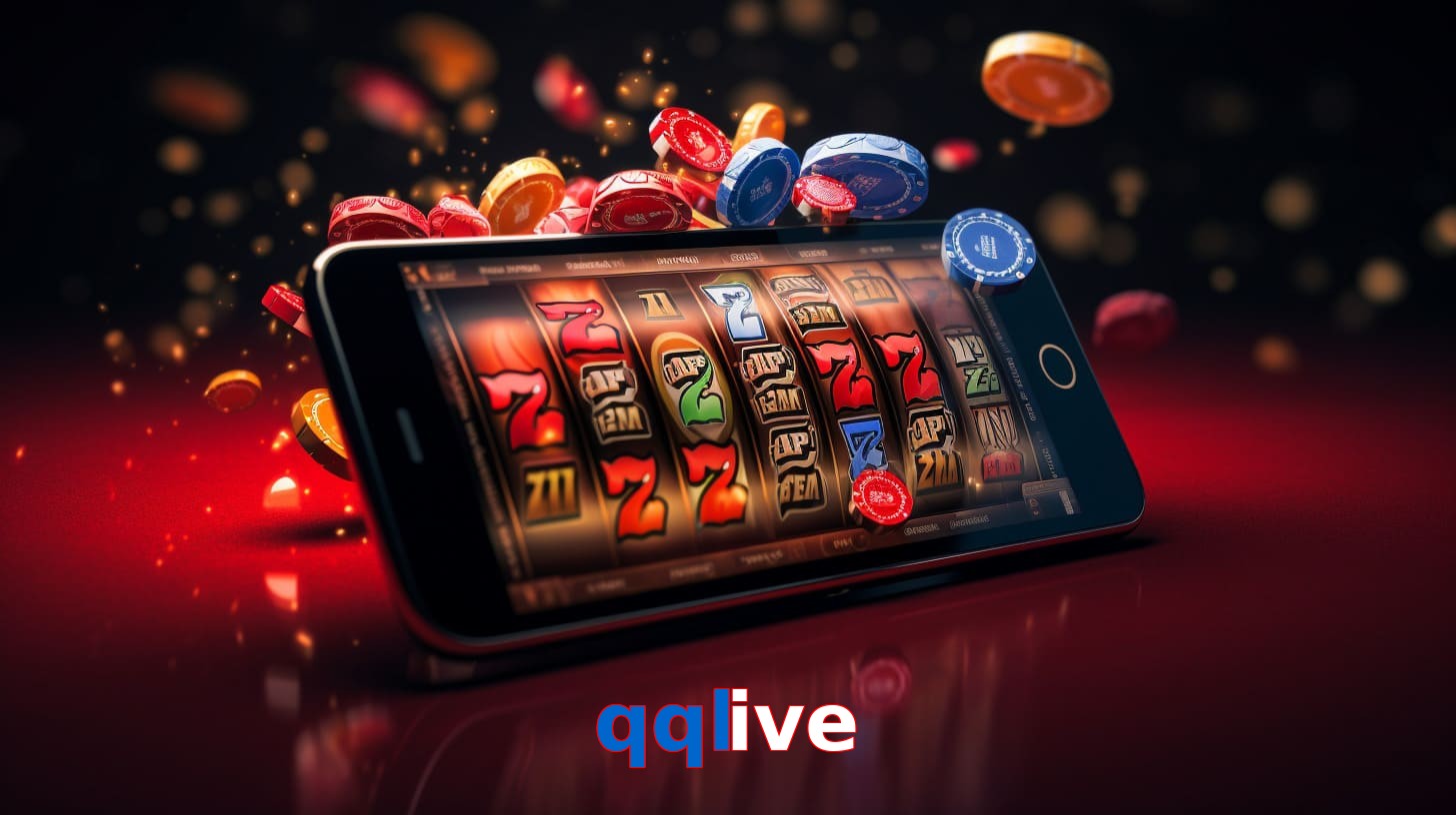 qqlive