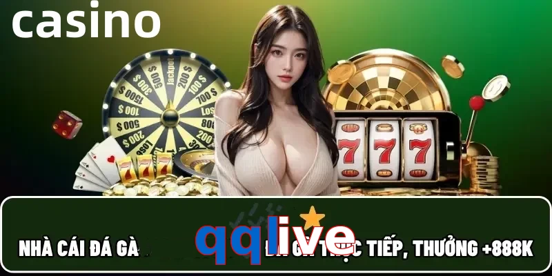 qqlive