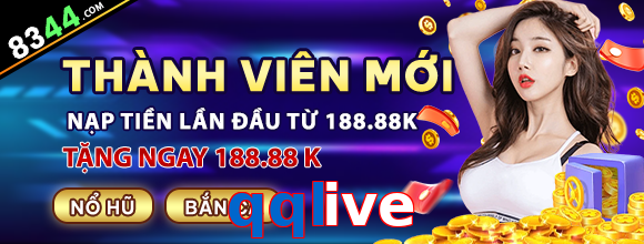qqlive