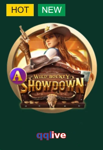 qqlive