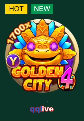 qqlive