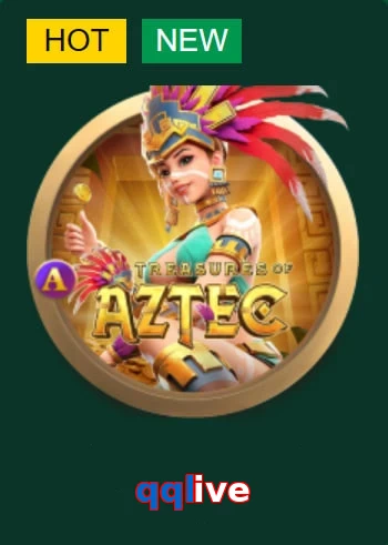 qqlive
