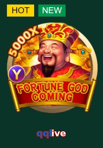 qqlive