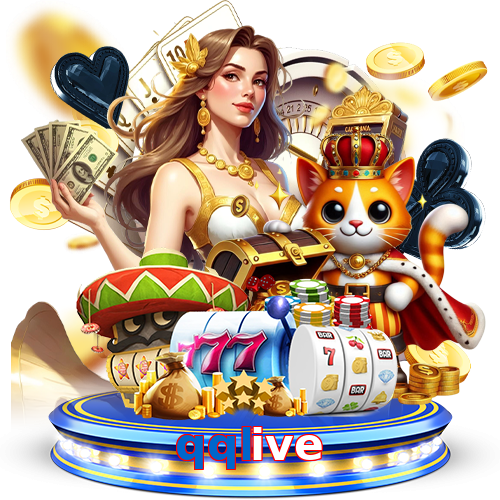 qqlive